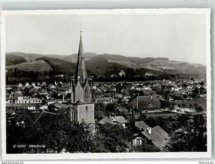 3414 Oberburg - 13132190