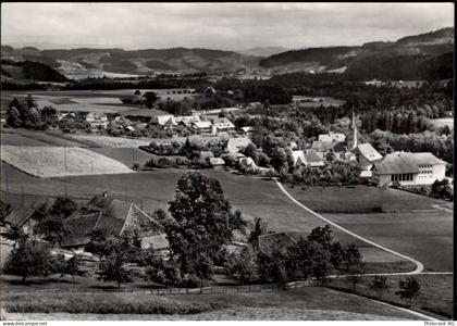 3432 Lützelflüh-Goldbach Waldhaus - 50474472