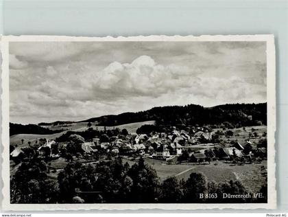 3465 Dürrenroth - 13132277