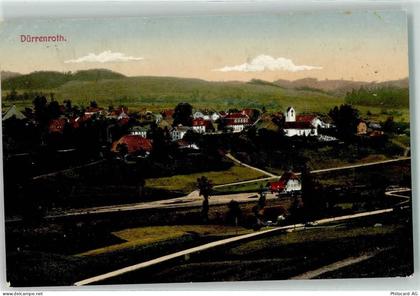 3465 Dürrenroth 1919 - 13248146