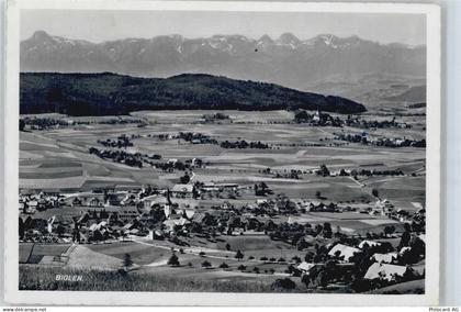 3507 Biglen - 50499024