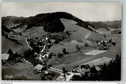 3556 Trub Foto AK - 38024222