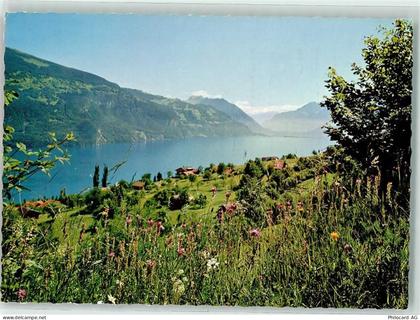 3704 Krattigen - 10589716