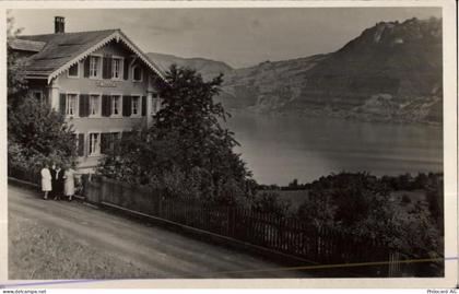 3704 Krattigen - 50341435