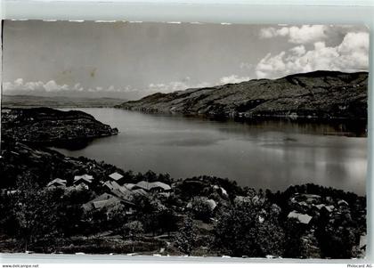 3704 Krattigen - Thunersee - 10304437