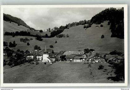 3754 Diemtigen Foto AK - 10742590