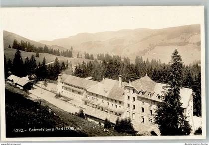 38021934 - Riggisberg
