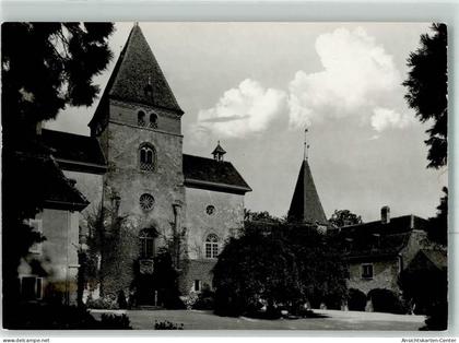 38022231 - Muenchenwiler Villars-les-Moines