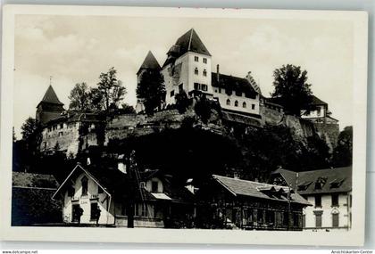 38023258 - Burgdorf Berthoud