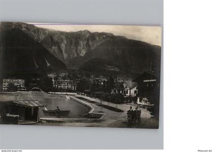 3806 Bönigen b. Interlaken - 50333213