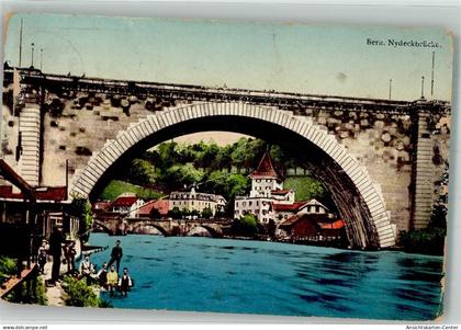38071344 - Bern Berne