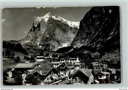 3818 Grindelwald Schwendi b. Grindelwald - 40129007