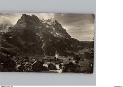 3818 Grindelwald Schwendi b. Grindelwald - 50331612
