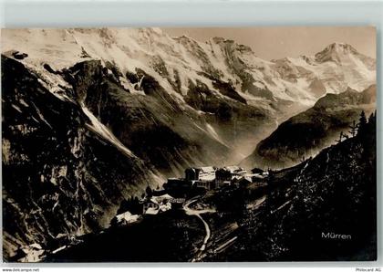 3825 Mürren - 10312280