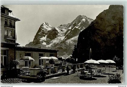 3825 Mürren - 10312309