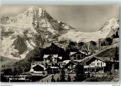 3825 Mürren - 39366438
