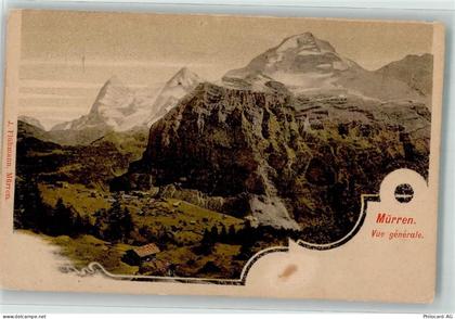 3825 Mürren - 39697782