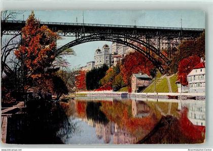 39488764 - Bern Berne