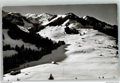 39489257 - Oberwil im Simmental