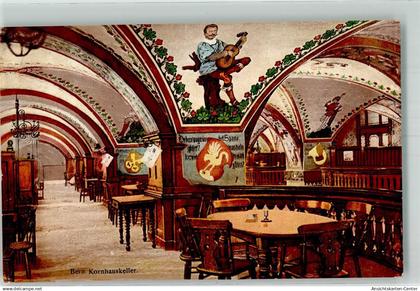 39698704 - Bern Berne