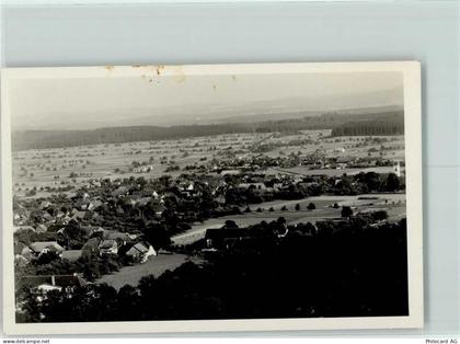 4704 Niederbipp - 13132249