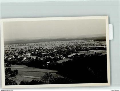 4704 Niederbipp - 13132253