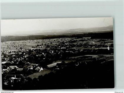 4704 Niederbipp Foto AK - 13132247