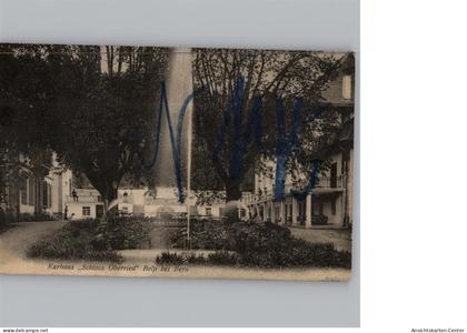 50331460 - Belp Belpmoos