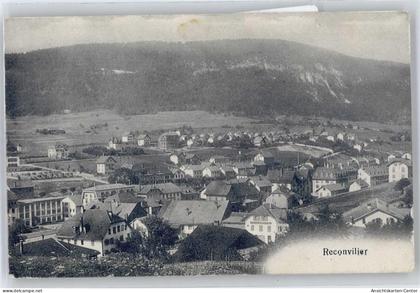 50772524 - Reconvilier