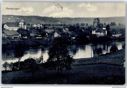 51089070 - Aarwangen