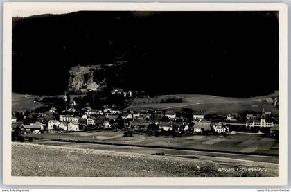 51109877 - Courtelary