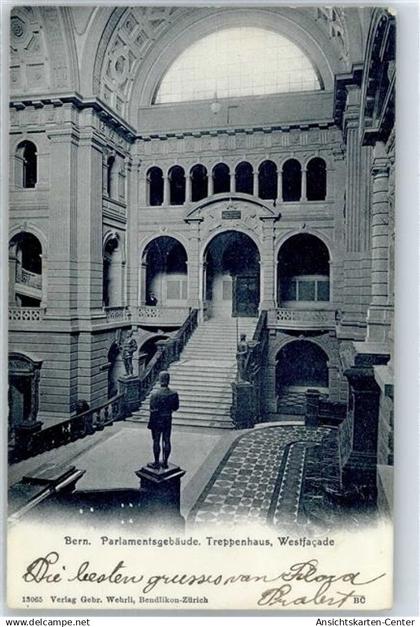51134955 - Bern Berne