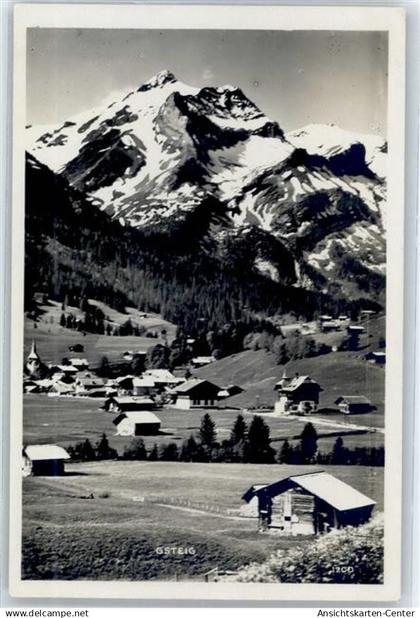 51338074 - Bern Berne