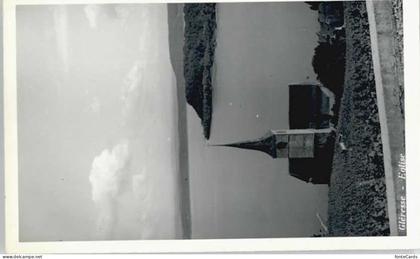 Bern BE Bern Gleresse Eglise