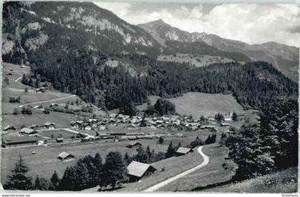 Boltigen
