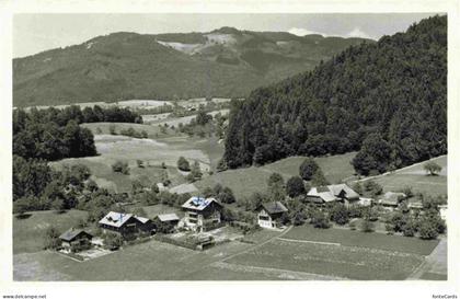 Brenzikofen Konolfingen BE Erholungsheim Glaubensruh