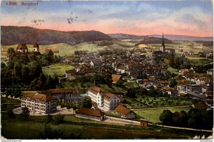 Burgdorf