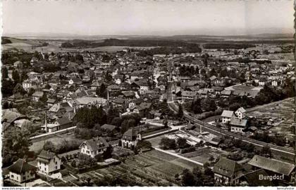 Burgdorf