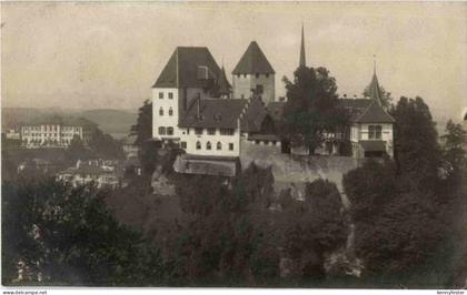 Burgdorf