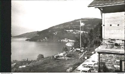 Leissigen Meilisalp bei Leissigen Gasthof Pension