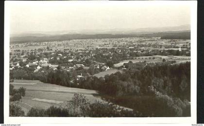 Niederbipp Niederbipp