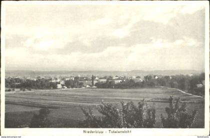 Niederbipp Niederbipp