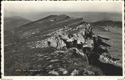 Nods BE Panorama Chasseral Hotel Gipfel Berner Jura