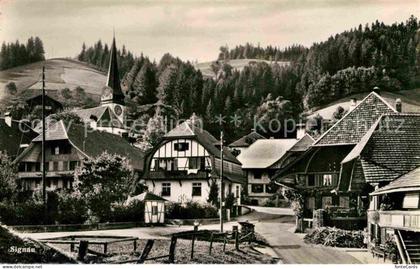 Signau