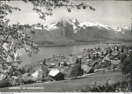 Sigriswil Sigriswil