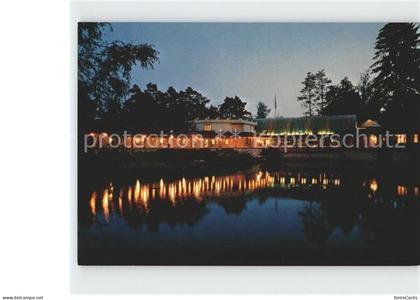 Studen BE Cafe Florida