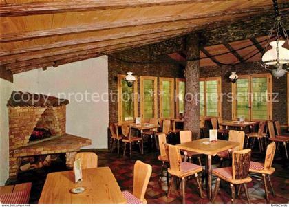 Studen BE Cafe Florida