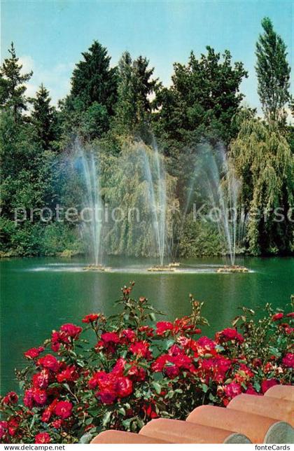 Studen BE Cafe Florida Minigolf