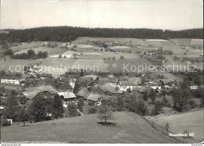 Ursenbach Aarwangen