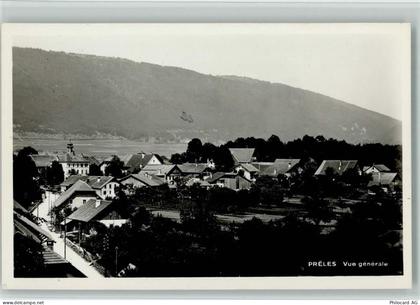 2515 Prêles - 13113944